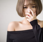 🎵柚子🎵