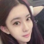 ～阿狸～海报
