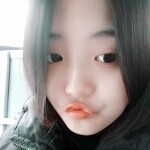 大阳阳啊海报