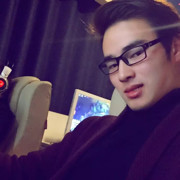 乞丐先生#