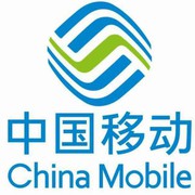 《买流量加我》