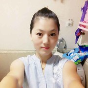 霸气温柔的小女人