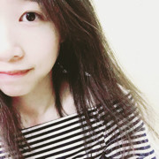 sueybb