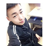 じ★ve~素颜小男人