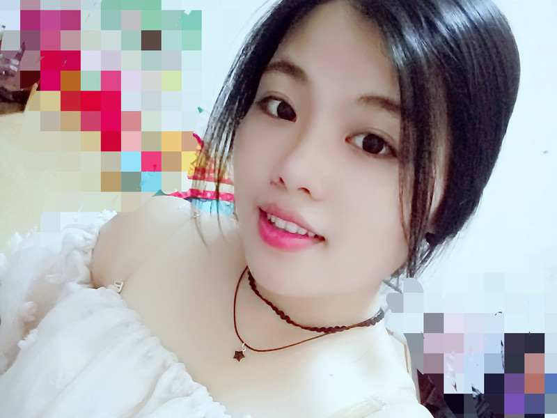 LV3e的主播海报