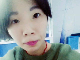 昵稱違規(guī)，請重新修改的主播照片