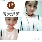 南希家大爷