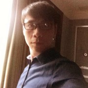 林东j的头像