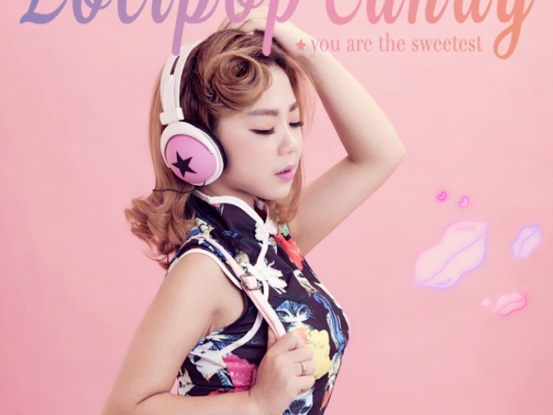 骄傲的小公主👸🏻的主播海报