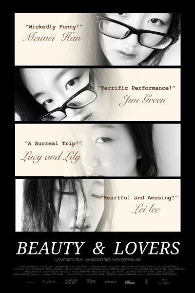 小鱼饵_的主播照片