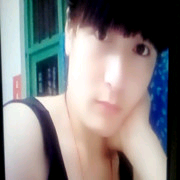 ♥♥疯狂♥♥【开拓】的主播照片