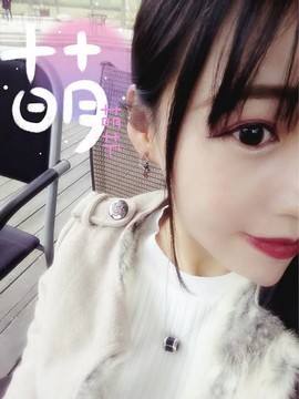 ❥❥欣欣ღ主播照片