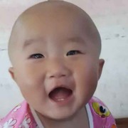 小官8f