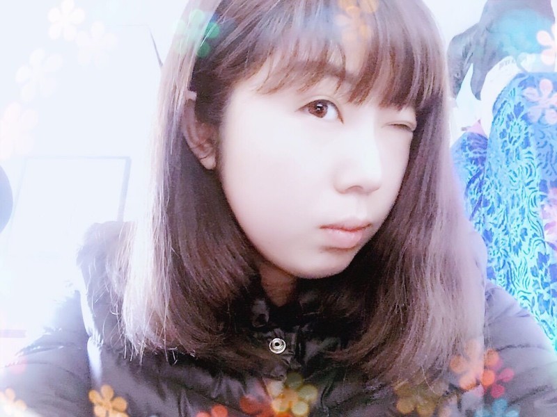 社会叼姐的主播海报