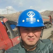 孤独浪子lf