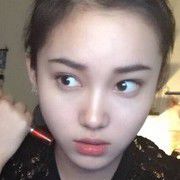 SHAHONG爱宝宝的头像