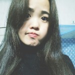 洗发水0海报