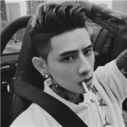 _不努力你什么都不是
