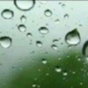 雨滴yp海报
