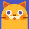 三脚猫t2海报