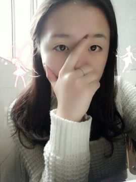 暗与柔主播照片