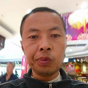 来自星星⭐的你❤