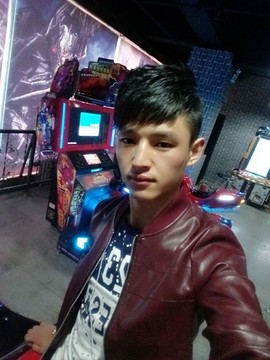 昵称违规，请重新修改主播照片