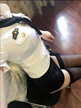 醉，可爱主播照片