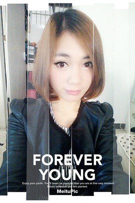娟娟love主播照片