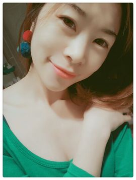 爱唱歌的粉红豹主播照片