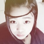 小小儿米