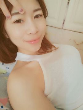爱唱歌的粉红豹主播照片