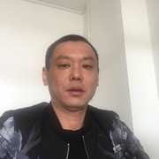阿俊布业（宇峰纺织)的头像