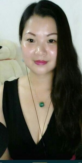 宝宝专属幺妹主播照片