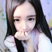 橘子💗迷城