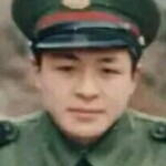 令狐聪大哥3