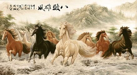 雄★鷹★部★隊的主播照片