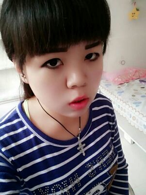 拽。*的主播照片