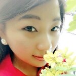 心蔓✿万事通♪海报