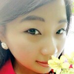 心蔓✿爱生气♪海报