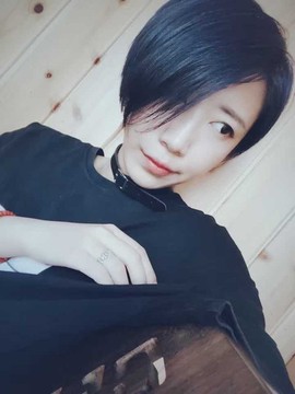 ╰❥丶谁在爱你﹍☂主播照片
