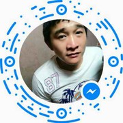 鄧鄧壎