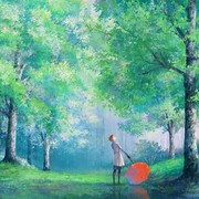 你听-我说