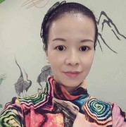 忘忧草♥头像