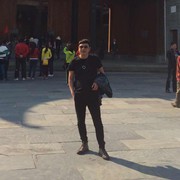 ^_^ZHENGLI