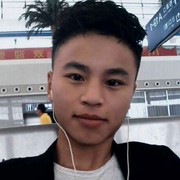我是太阳你是天