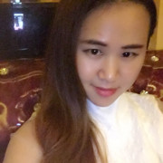59afghosv*