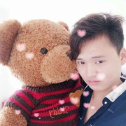 威m2