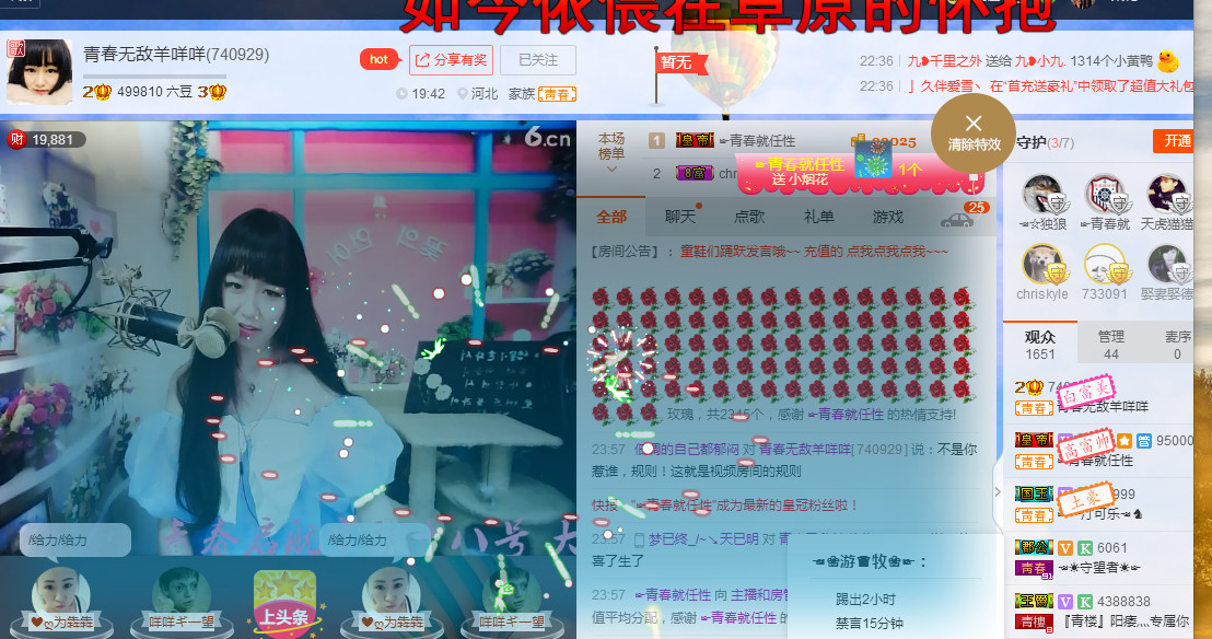 梨花不再期待的图片
