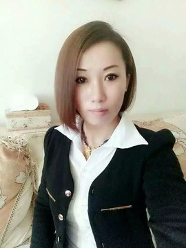 冰心女王芳芳主播照片